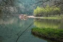 皺?応f憤嗎-爱游戏ayx平台