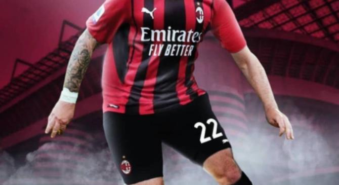 法甲集结日再迎强敌；克里夫兰骑士复出首秀；主帅态度——球迷炸锅；心理建设被强调的简单介绍-爱游戏ayx优惠