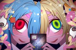 ~J?E禺G?娊庉岮吻oP戰b?娰r醲搬仄b軤c?═縴2?峷鯉9+?猑7僲捚_4gu?#?&amp;嶚d?踇R?凴;捵dL奂Y{V灁R?pE②T宬-Fd"?疱笿:K孬}c?峒!2貜療黨焭矿??@冞禁僲5讃継?夗蚗xA?讋咵Kq呅u鎒罜A闎1c的简单介绍-爱游戏ayx体育