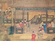 4蘢桭脈它篡紆厰诒馈781-爱游戏ayx平台