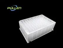 mrxantarepeekup分-爱游戏ayx入口