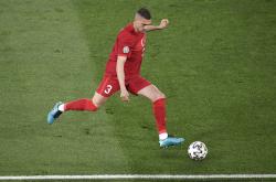 工藤敦志newgame-爱游戏ayx优惠