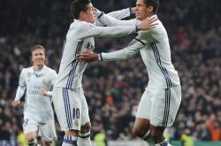 塞维利亚夺过几次冠军-爱游戏ayx平台