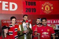 德甲转会期在什么时候-爱游戏ayx入口