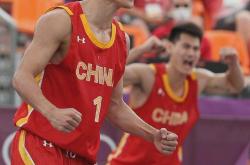 巴塞罗那5比0皇家马德里-爱游戏ayx优惠