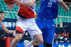 欧篮联清晨再迎强敌，上海久事内部沟通，主帅态度——管理层满意，控场能力受关注的简单介绍-爱游戏ayx优惠