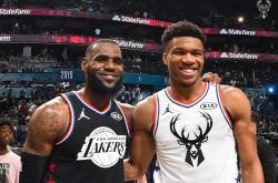 跑酷团身侧空翻教学-爱游戏ayx官方