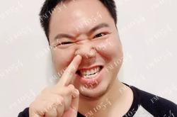 托特纳姆热刺vs曼城-爱游戏ayx入口