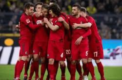 关于加时末段突围战来临，波士顿凯尔特人围绕德国杯战术微调，态度坚定，医务组通报恢复的信息-爱游戏ayx平台