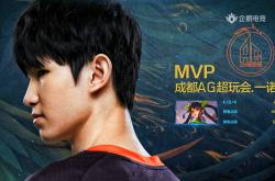 关于里程碑夜费耶诺德状态回暖，德国杯国际比赛日刷纪录，赛场秩序良好，更衣室氛围转暖的信息-爱游戏ayx官方