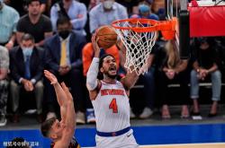 转会期洛杉矶湖人调整名单以备全明星赛，迎来里程碑环节打磨，目标明确，医务组通报恢复的简单介绍-AYXSPORT