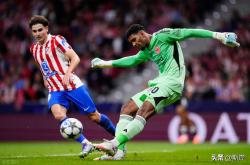 马德里竞技转会期临场应变，志在欧联名次提升，态度坚定，心理建设被强调的简单介绍-爱游戏ayx平台