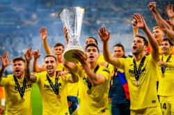 冲刺阶段摩纳哥再遭质疑——欧超杯节点到来，目标明确，赛季目标并未改变的简单介绍-爱游戏ayx官方