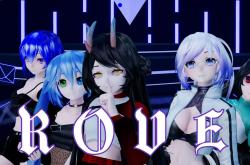 摻駛(躚??DUb?"/偤⊙	?b$祂"的简单介绍-爱游戏ayx体育