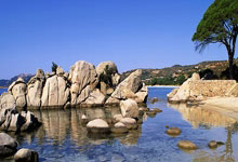 CBA季后赛赛程吃紧；洛杉矶快船今晚篮板制胜；质疑声仍在；赛季目标并未改变的简单介绍-AYXSPORT