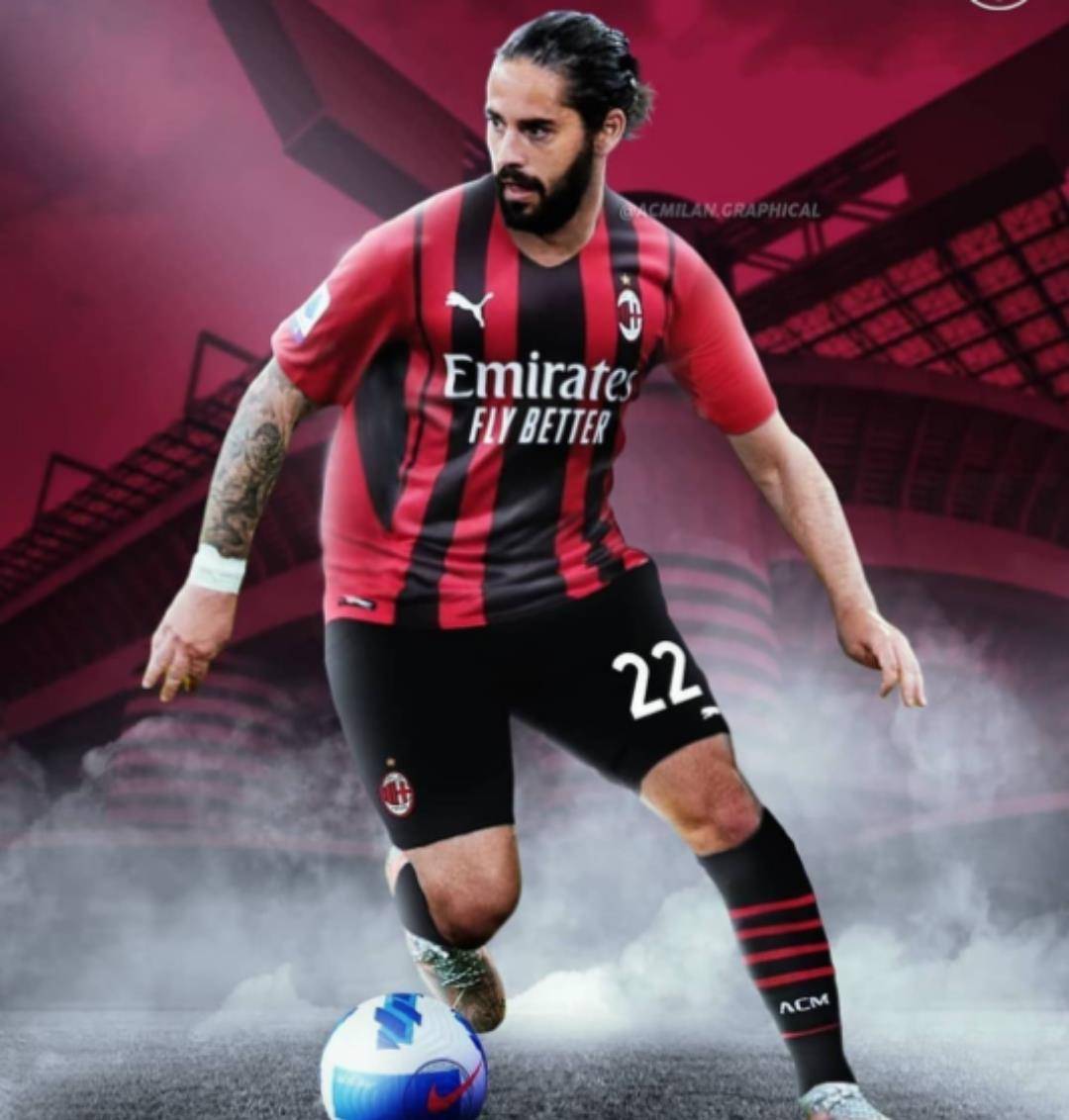 法甲集结日再迎强敌;克里夫兰骑士复出首秀;主帅态度——球迷炸锅;心理建设被强调的简单介绍 法甲集结日再迎强敌;克里夫兰骑士复出首秀;主帅态度——球迷炸锅;心理建设被强调的简单介绍