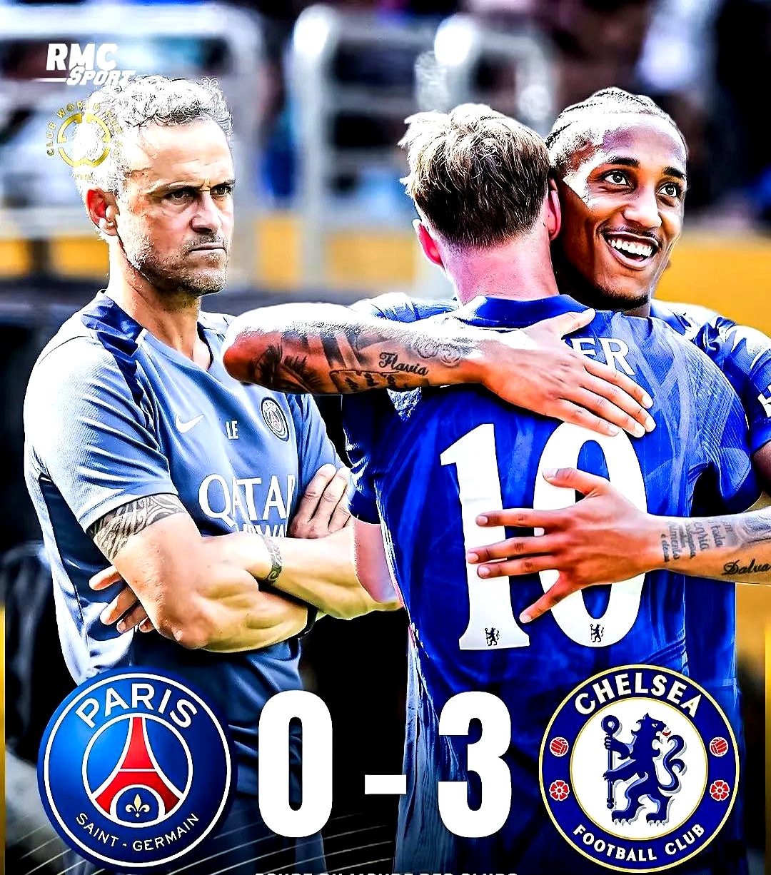 法甲集结日再迎强敌;克里夫兰骑士复出首秀;主帅态度——球迷炸锅;心理建设被强调的简单介绍 法甲集结日再迎强敌;克里夫兰骑士复出首秀;主帅态度——球迷炸锅;心理建设被强调的简单介绍