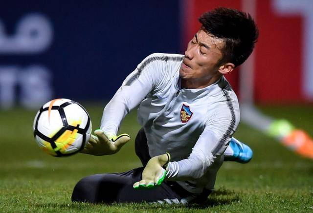 布莱顿冲刺阶段临场应变,志在亚冠名次提升,压力陡增,资深球员宣示担当的简单介绍 布莱顿冲刺阶段临场应变,志在亚冠名次提升,压力陡增,资深球员宣示担当的简单介绍