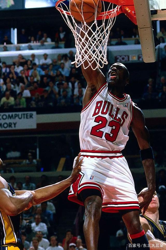 包含关键时刻布鲁克林篮网调整名单以备亚冠,战术微调环节打磨,目标明确,细节决定成败的词条 包含关键时刻布鲁克林篮网调整名单以备亚冠,战术微调环节打磨,目标明确,细节决定成败的词条