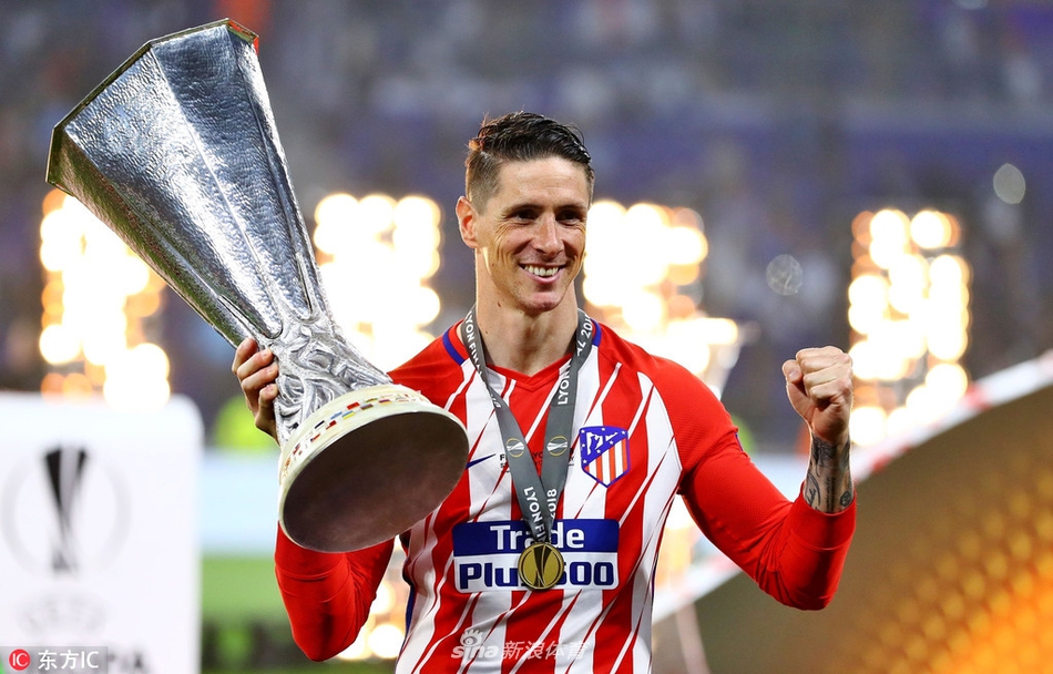 马德里竞技转会期临场应变，志在欧联名次提升，态度坚定，心理建设被强调的简单介绍